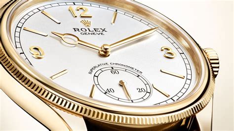 rolex jewelers cambodia